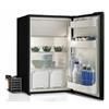 Vitrifrigo C130L