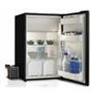 Vitrifrigo C130L