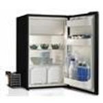 Vitrifrigo C130L
