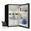 Vitrifrigo C130L