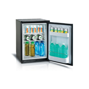 Vitrifrigo C330P NEXT DM