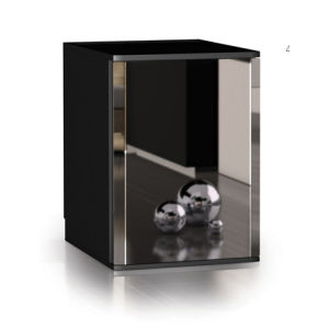 Vitrifrigo C330V NEXT DM