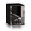 Vitrifrigo C330V NEXT DM