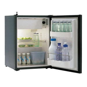 Vitrifrigo C39I