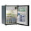 Vitrifrigo C39I