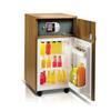 Vitrifrigo C420