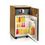 Vitrifrigo C420