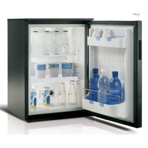 Vitrifrigo C420 P