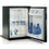 Vitrifrigo C420 P