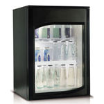 Vitrifrigo C420 V