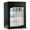 Vitrifrigo C420 V