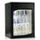 Vitrifrigo C420 V