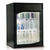 Vitrifrigo C420 V