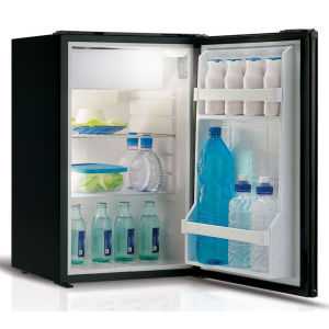 Vitrifrigo C50I