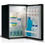 Vitrifrigo C50I