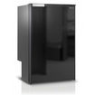 Vitrifrigo C85I
