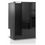 Vitrifrigo C85I