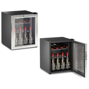 Vitrifrigo DCW46
