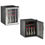 Vitrifrigo DCW46
