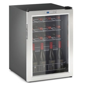 Vitrifrigo DCW62