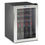 Vitrifrigo DCW62