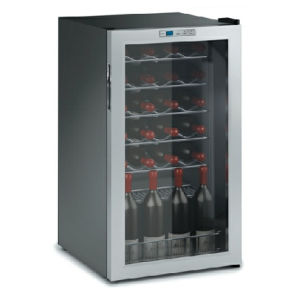 Vitrifrigo DCW95