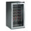Vitrifrigo DCW95