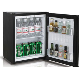 Vitrifrigo HC25