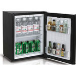 Vitrifrigo HC25