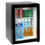 Vitrifrigo HC30