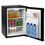 Vitrifrigo HC40
