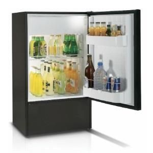 Vitrifrigo LT75BAR