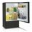 Vitrifrigo LT75BAR