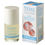 Vitry Nail Care Trattamento Riparatore