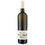 Vivera Salisire Bianco Etna DOC