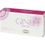 Vividus Ginel Plus 10 Ovuli Vaginale
