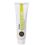 Vividus Tea Tree Crema Dermatologica 50ml