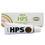Vividus Tea Tree HPS Crema Labbra 5ml