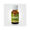 Vividus Tea Tree Oil 30ml