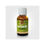 Vividus Tea Tree Oil 30ml