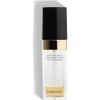 Chrissie Collagene Hy10 30ml