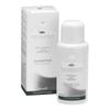 Vivipharma Glycosan Plus Bio-Complex Shampoo Seborrea 200ml