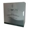 Vivipharma Glycosan Plus Bio-Complex Trattamento D'Urto Anticaduta
