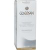 Vivipharma Glycosan Plus Bio-Sensil Shampoo Rigenerante e Idratante 200ml