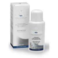 Vivipharma Glycosan Plus Biocomplex Shampoo 200ml