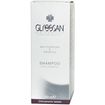 Vivipharma Glycosan Plus Shampoo Antiforfora e Prurito 200ml