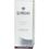 Vivipharma Glycosan Plus Shampoo Antiforfora e Prurito 200ml