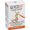 Vivipharma Glycovit Dermaforte 30compresse
