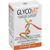 Vivipharma Glycovit Dermaforte 30compresse