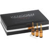 Vivipharma Kenogen Uomo Trattamento 30fiale